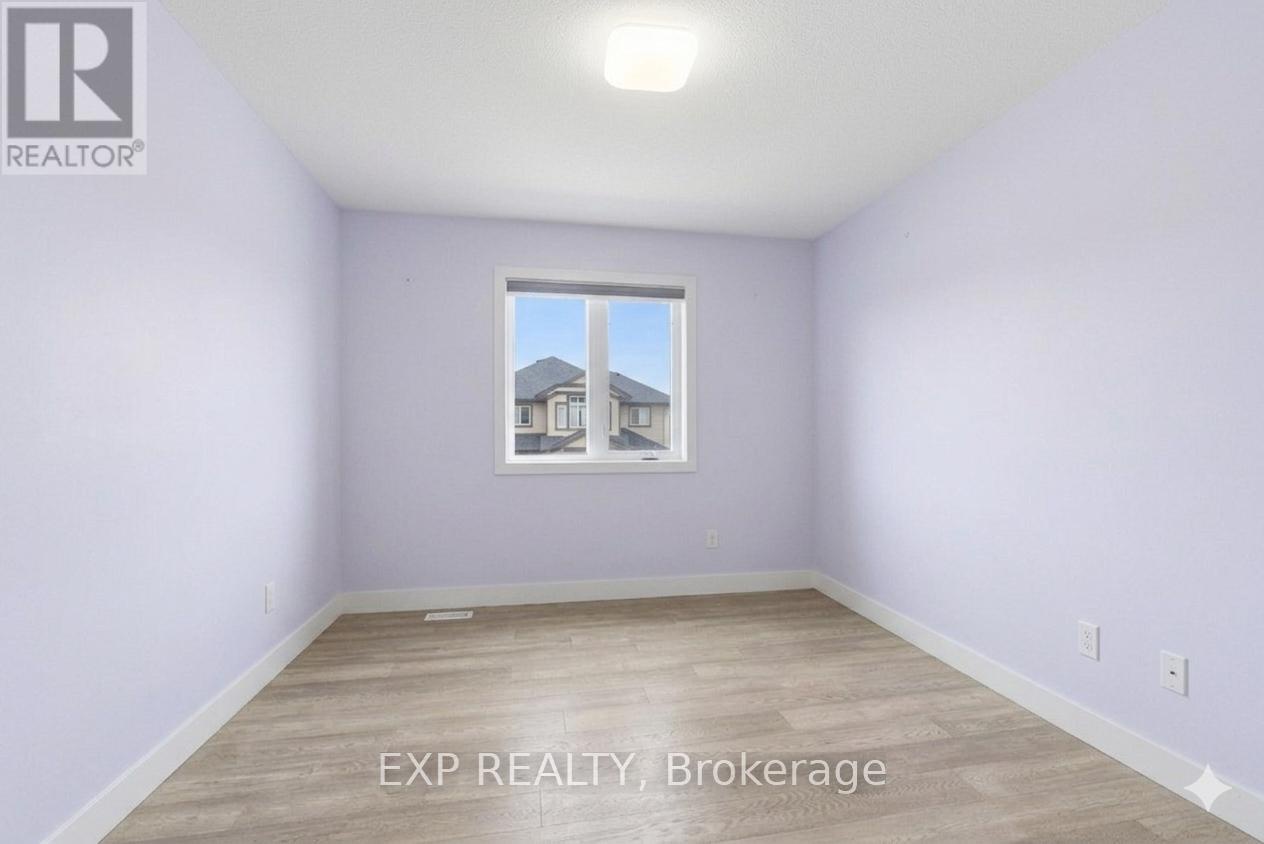 2255 Constance Avenue, London South (south U), Ontario