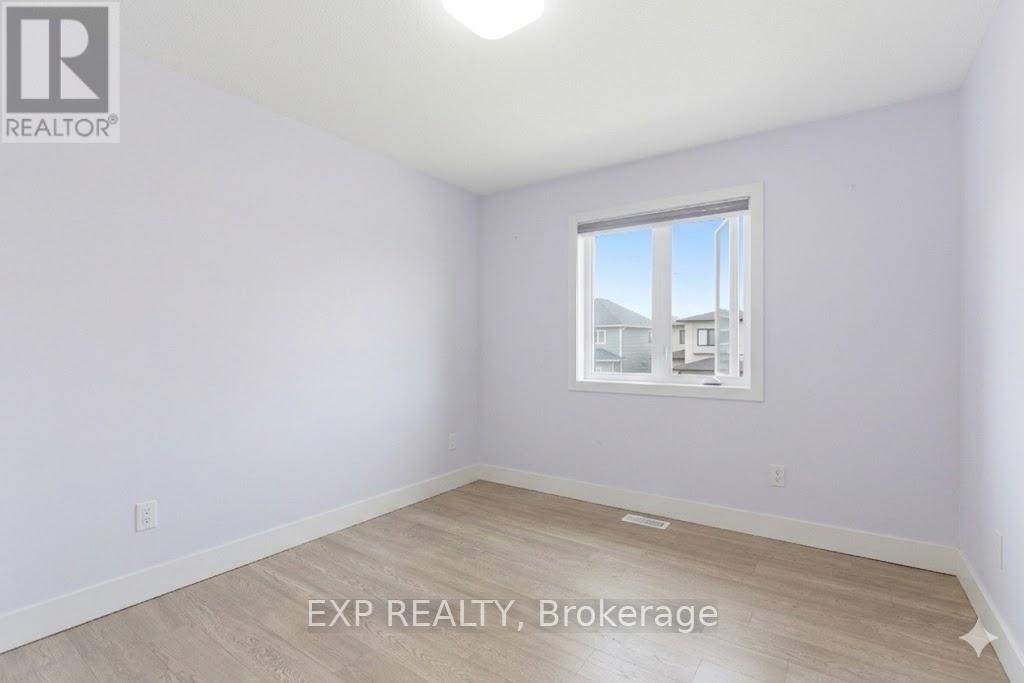 2255 Constance Avenue, London South (south U), Ontario