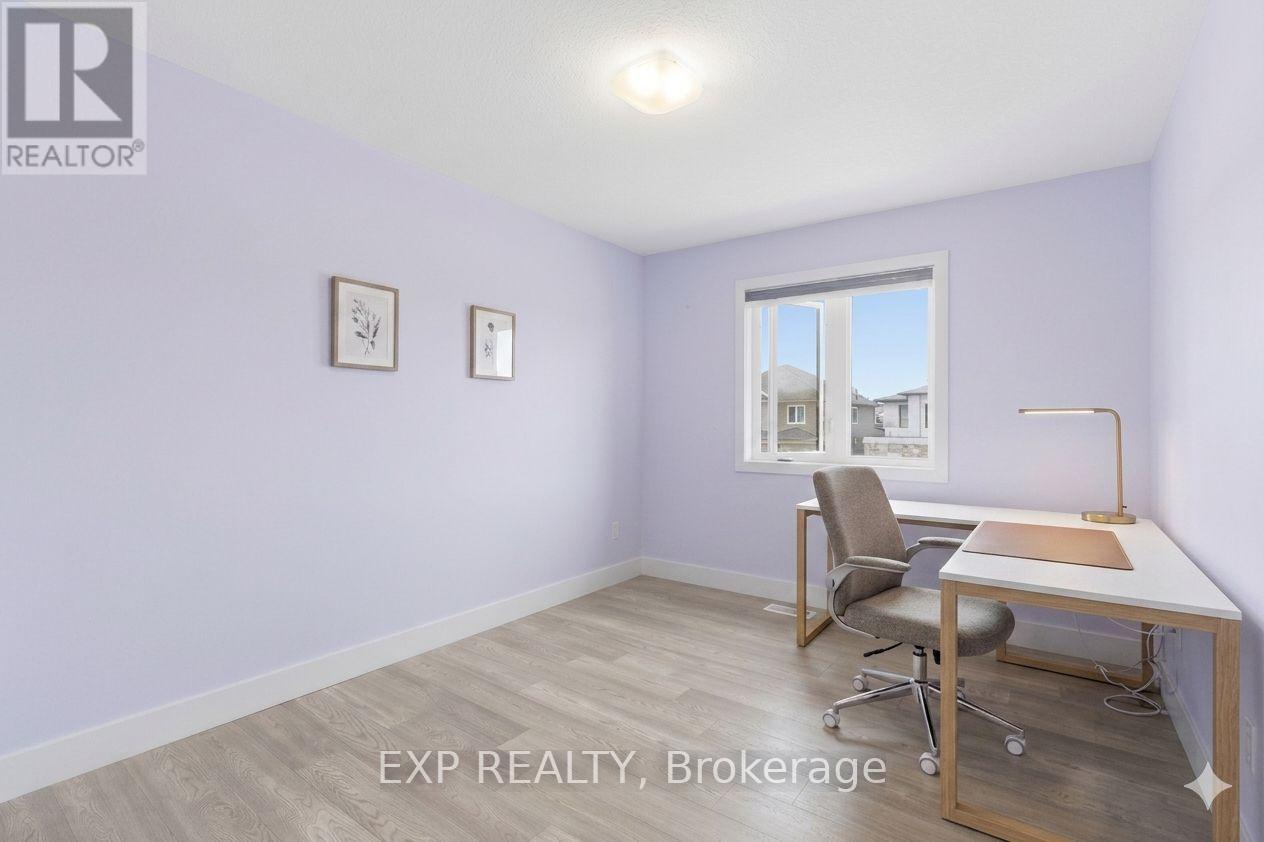 2255 Constance Avenue, London South (south U), Ontario