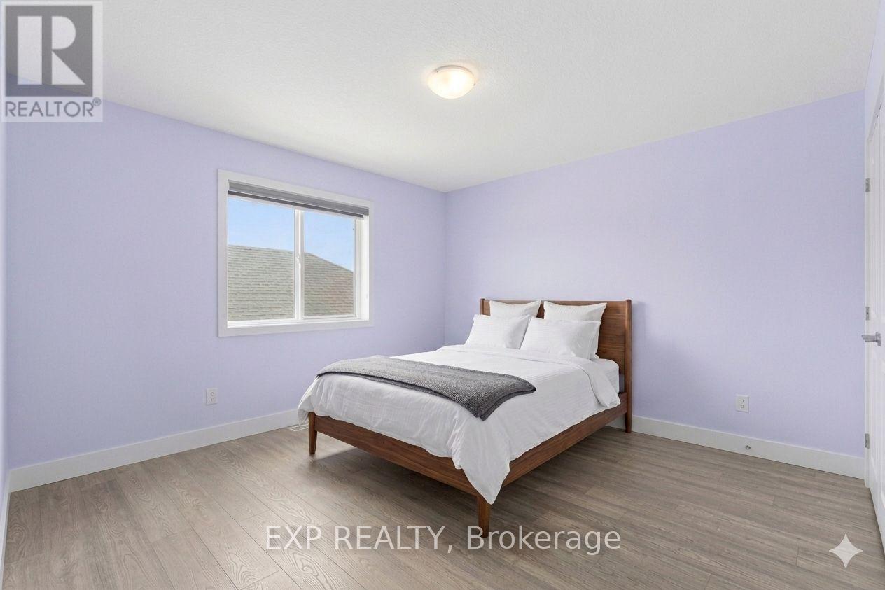 2255 Constance Avenue, London South (south U), Ontario