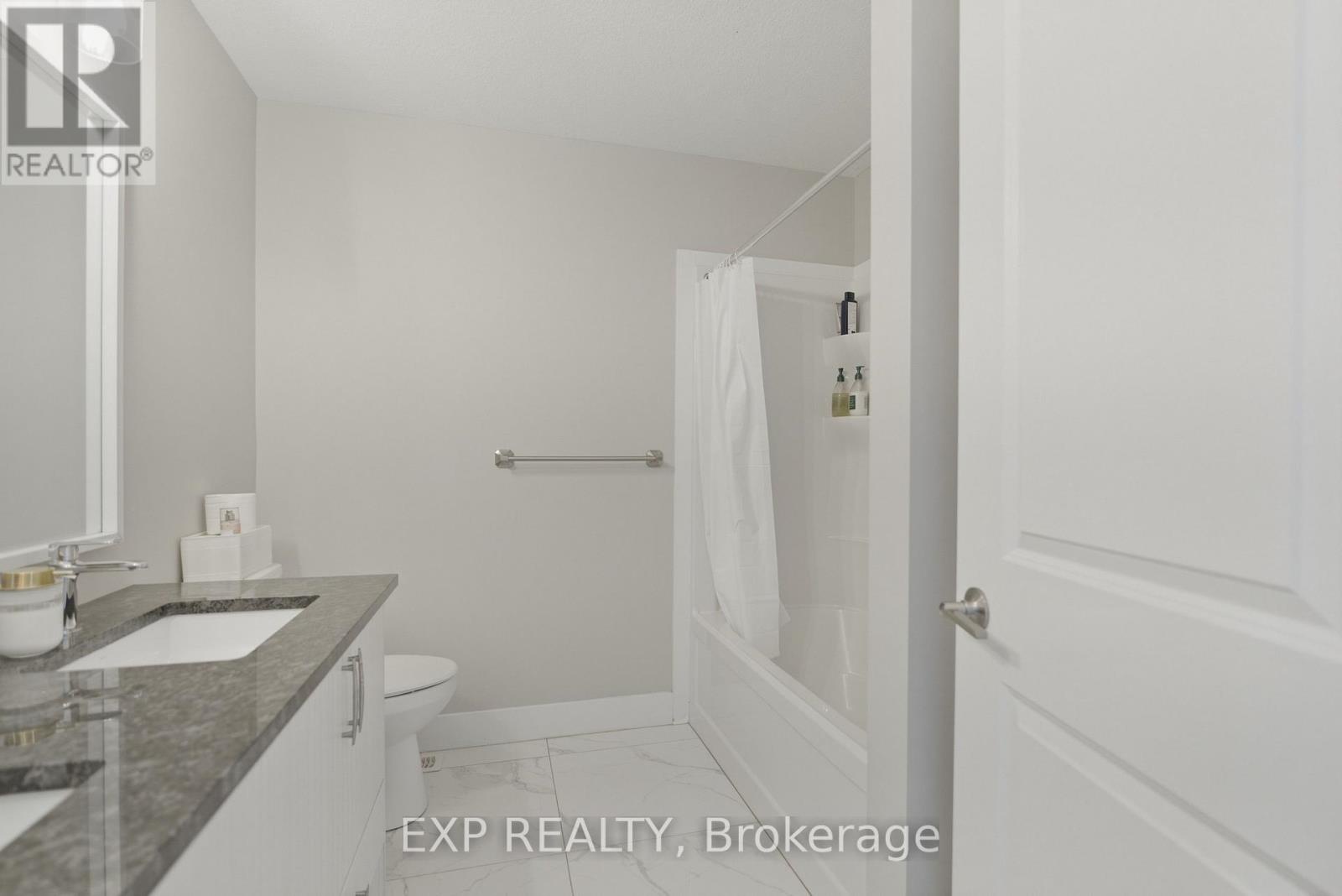 2255 Constance Avenue, London South (south U), Ontario