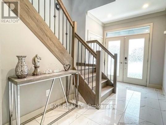 2255 Constance Avenue, London South (south U), Ontario