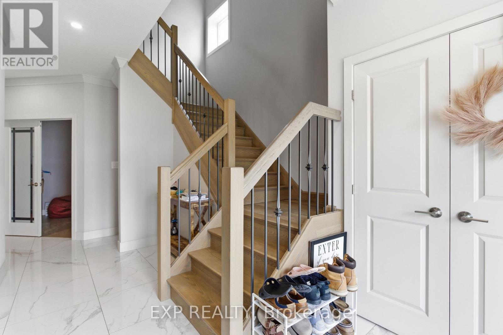 2255 Constance Avenue, London South (south U), Ontario