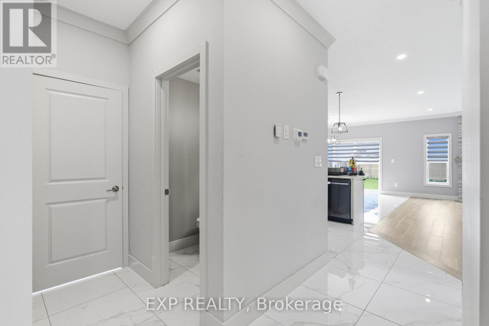 2255 Constance Avenue, London South (south U), Ontario