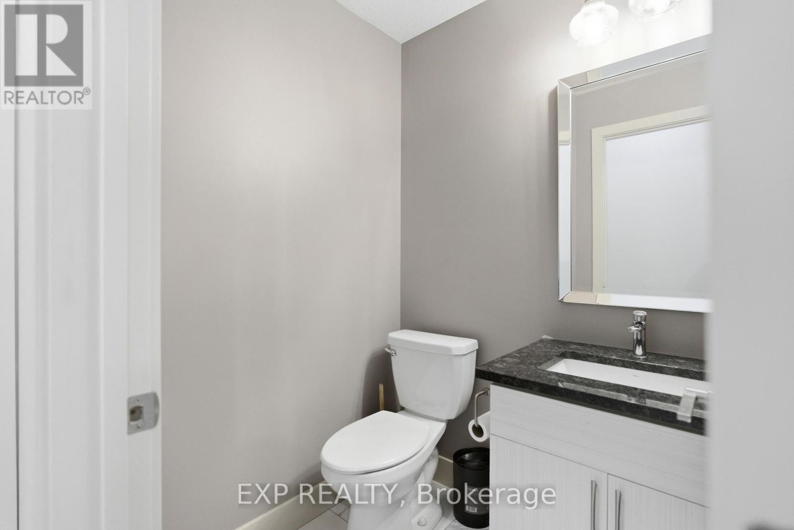 2255 Constance Avenue, London South (south U), Ontario