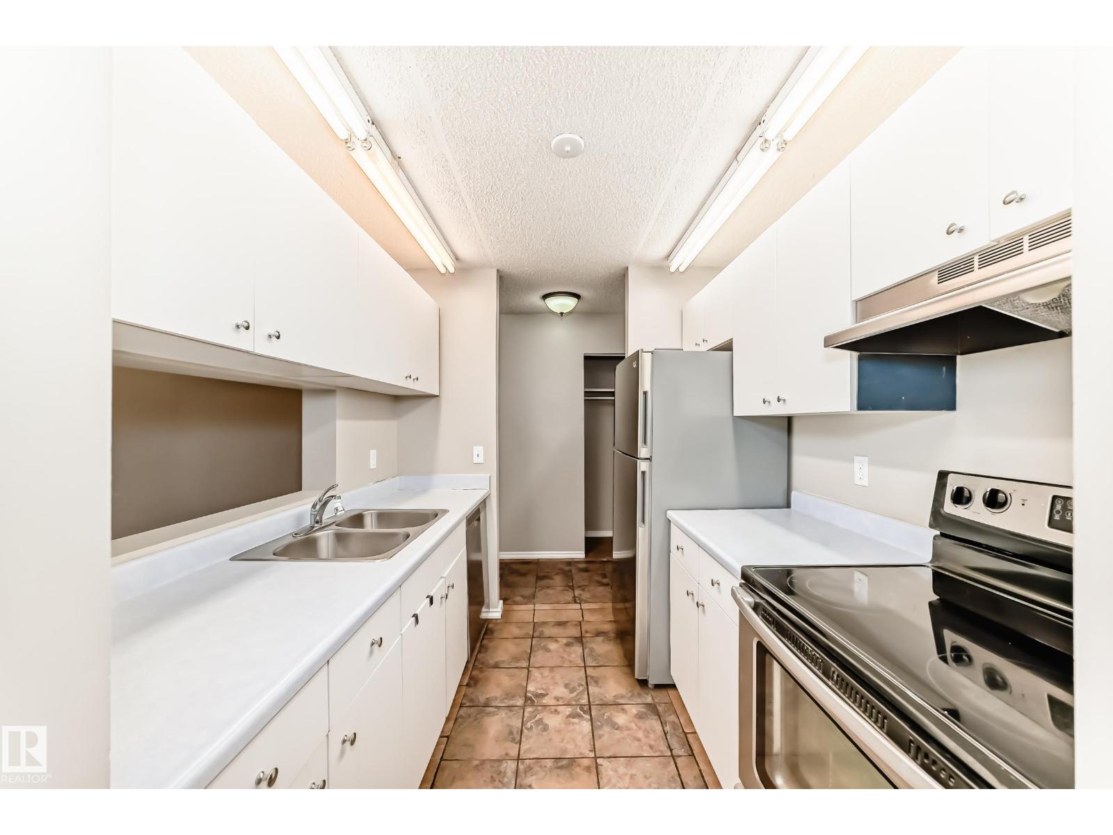 #204 2508 50 St Nw, Edmonton, Alberta