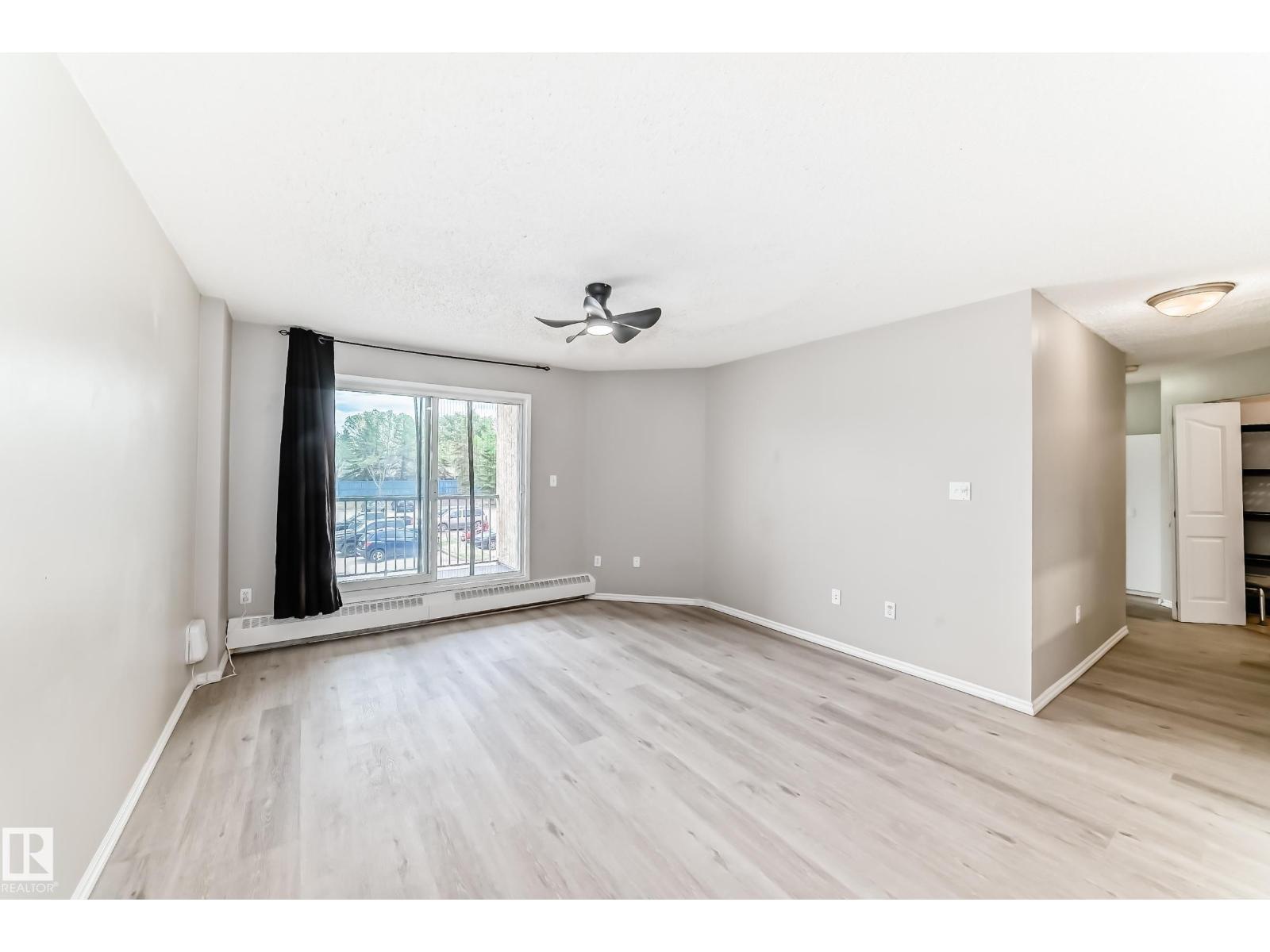 #204 2508 50 St Nw, Edmonton, Alberta