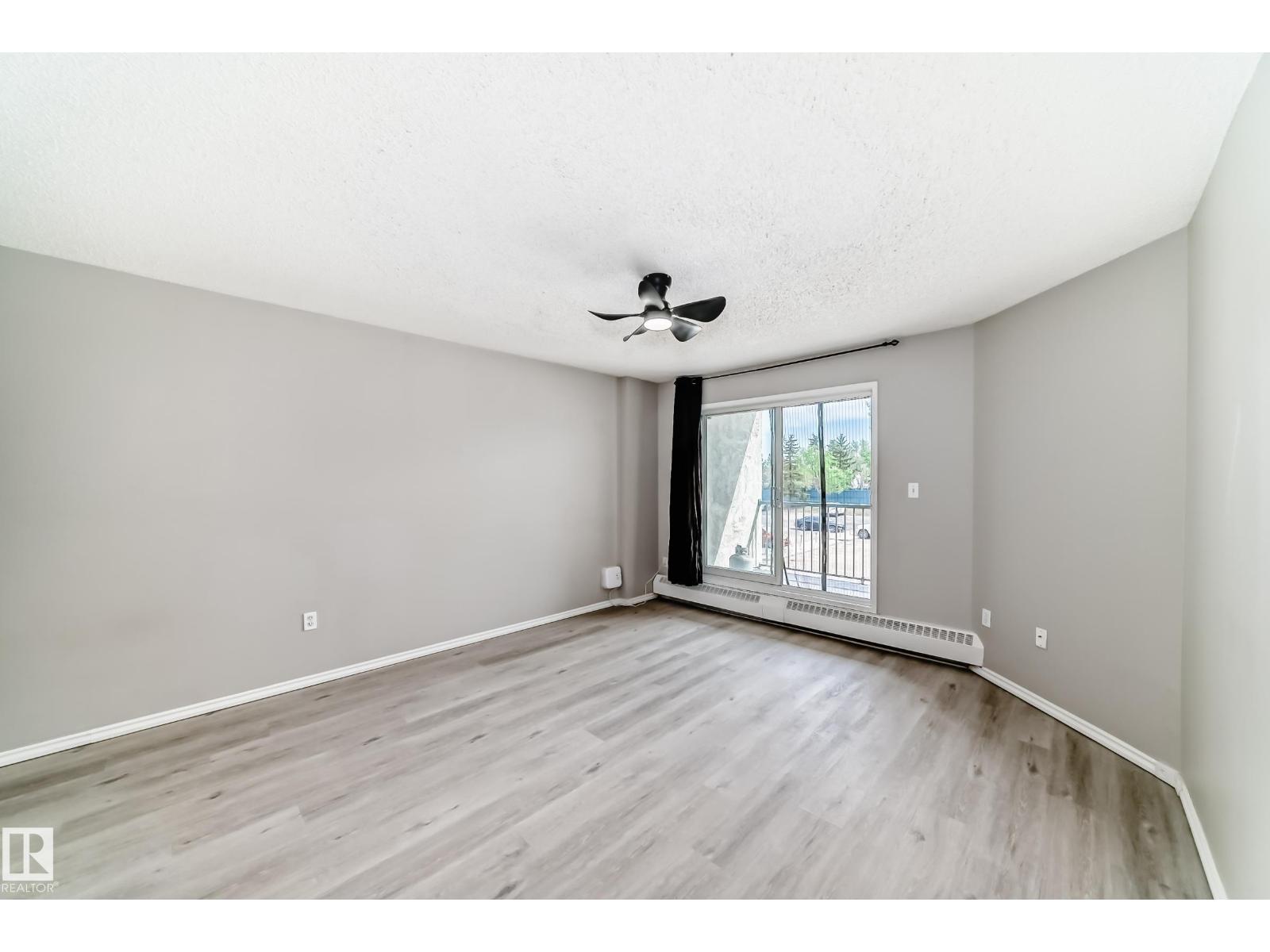 #204 2508 50 St Nw, Edmonton, Alberta