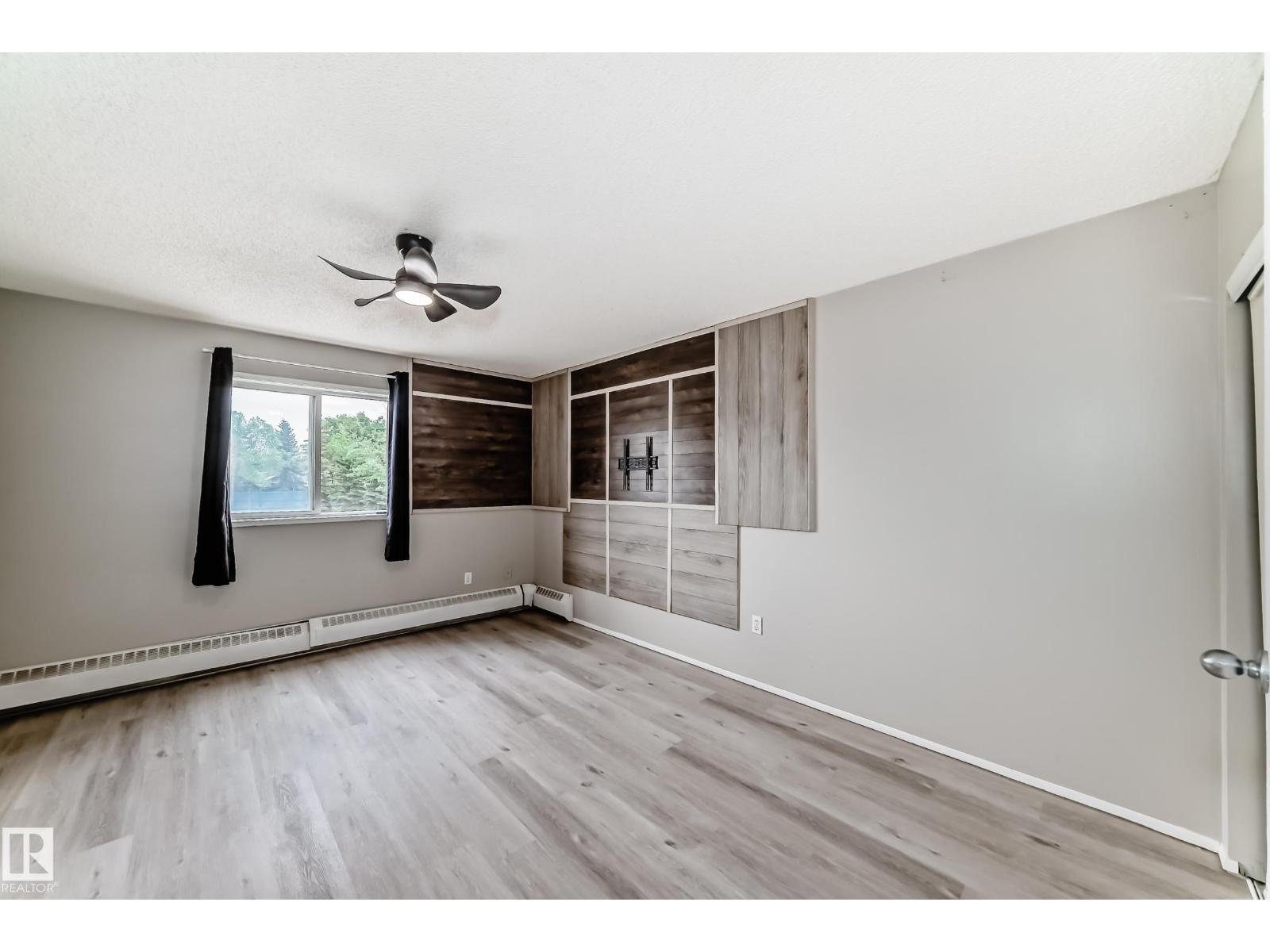 #204 2508 50 St Nw, Edmonton, Alberta