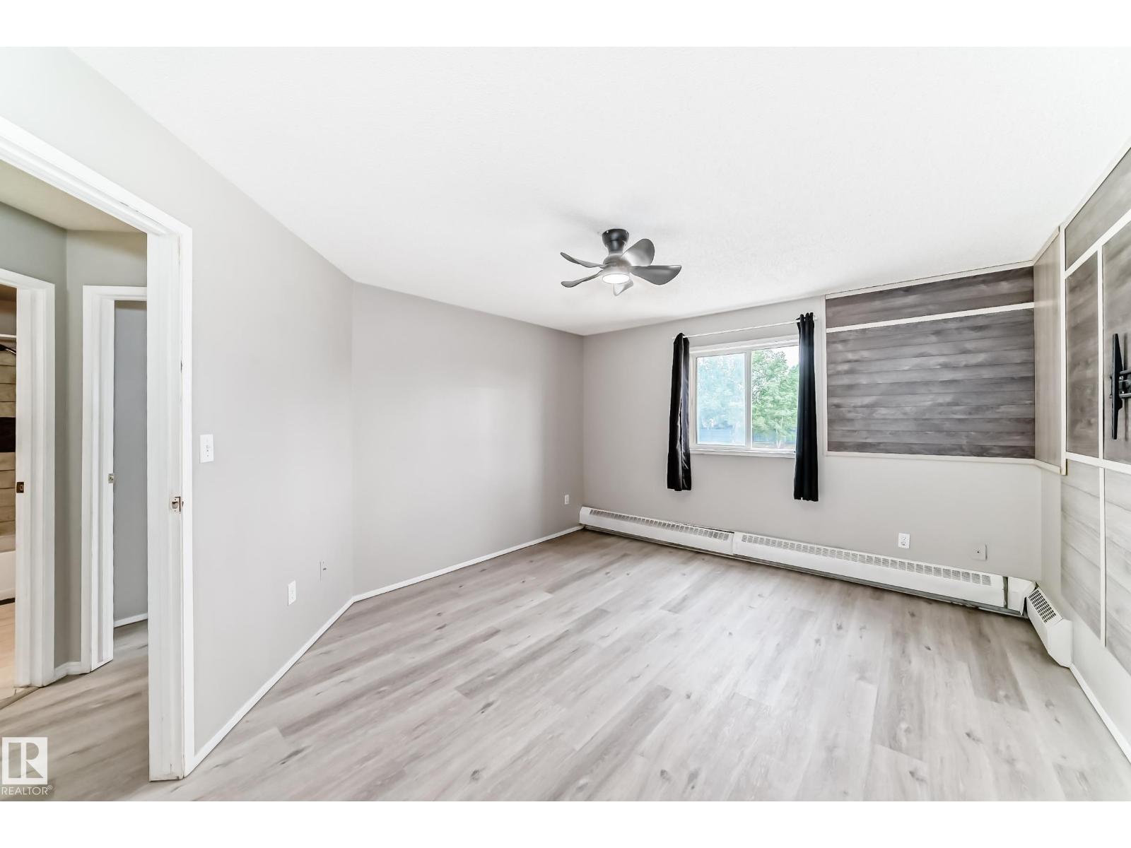 #204 2508 50 St Nw, Edmonton, Alberta