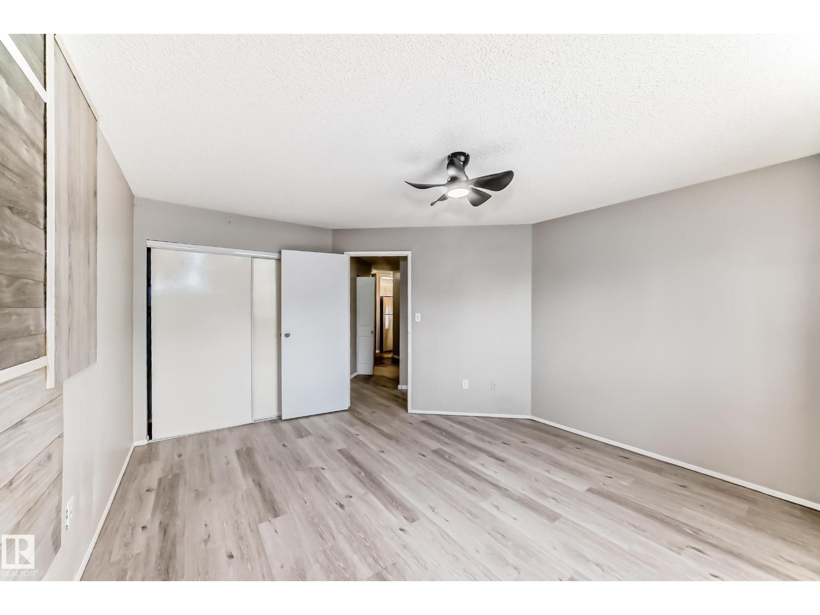 #204 2508 50 St Nw, Edmonton, Alberta