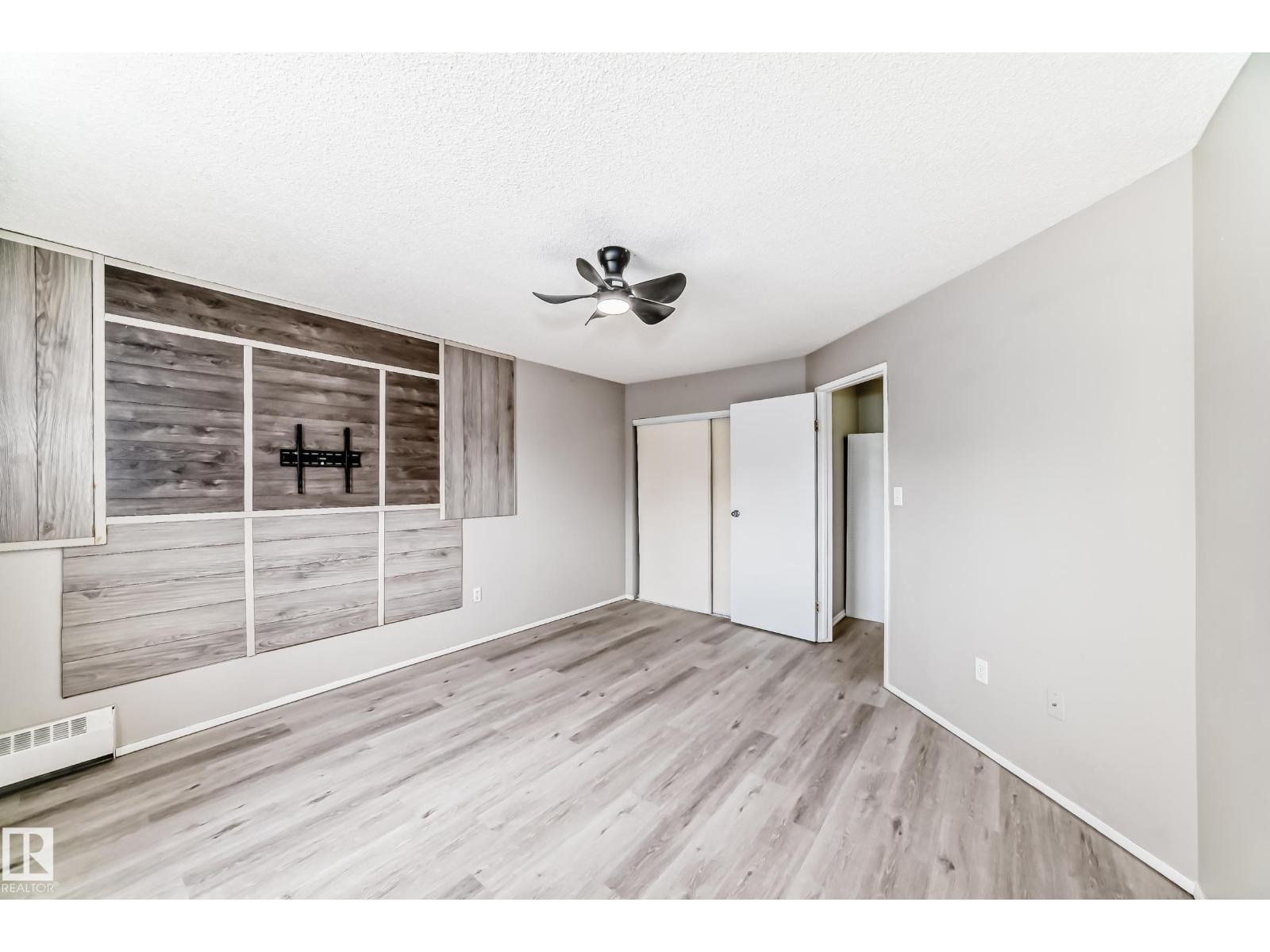 #204 2508 50 St Nw, Edmonton, Alberta