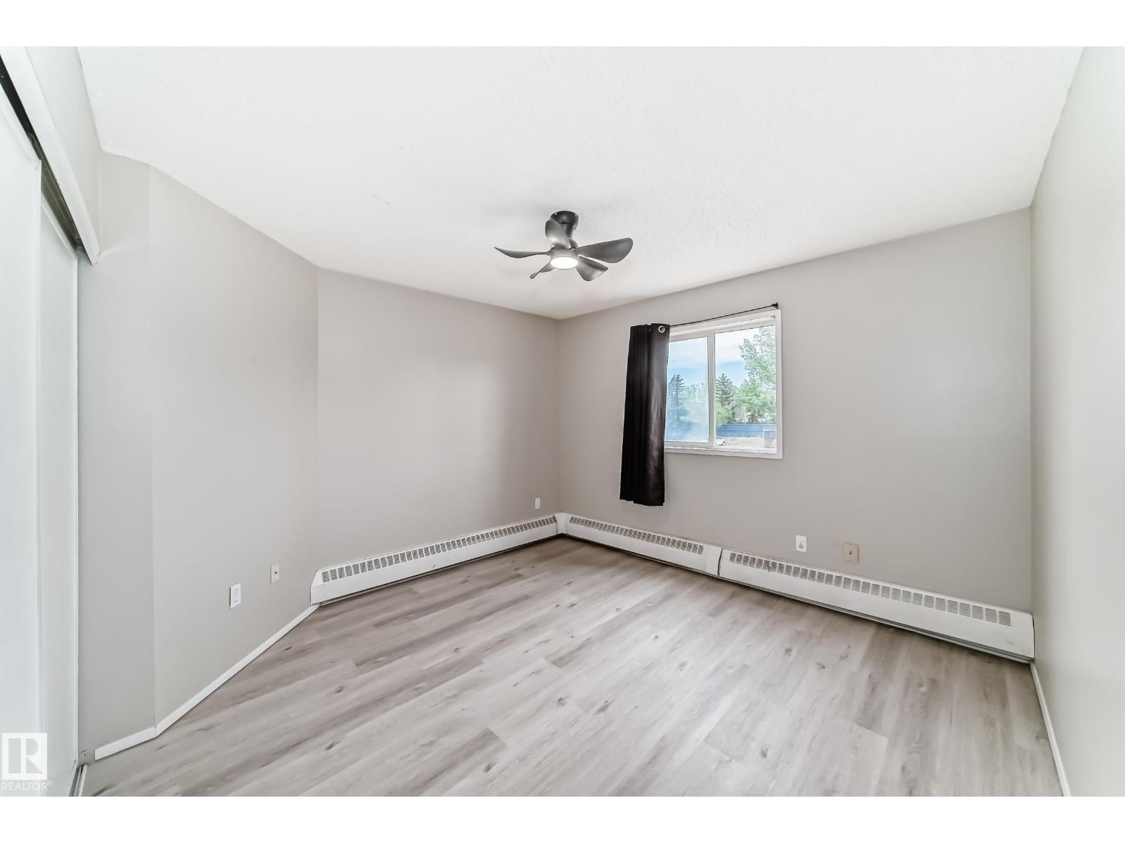 #204 2508 50 St Nw, Edmonton, Alberta