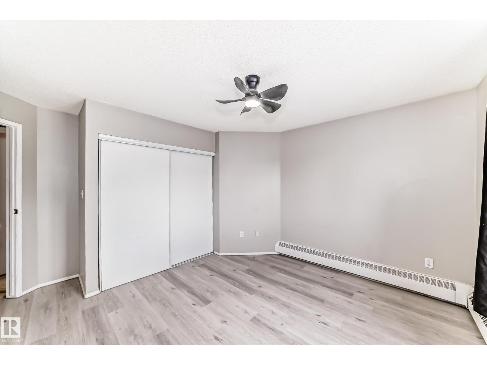 #204 2508 50 St Nw, Edmonton, Alberta