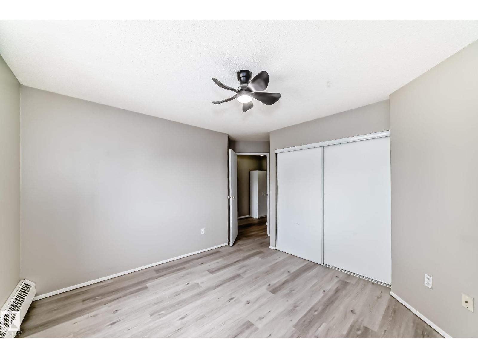 #204 2508 50 St Nw, Edmonton, Alberta