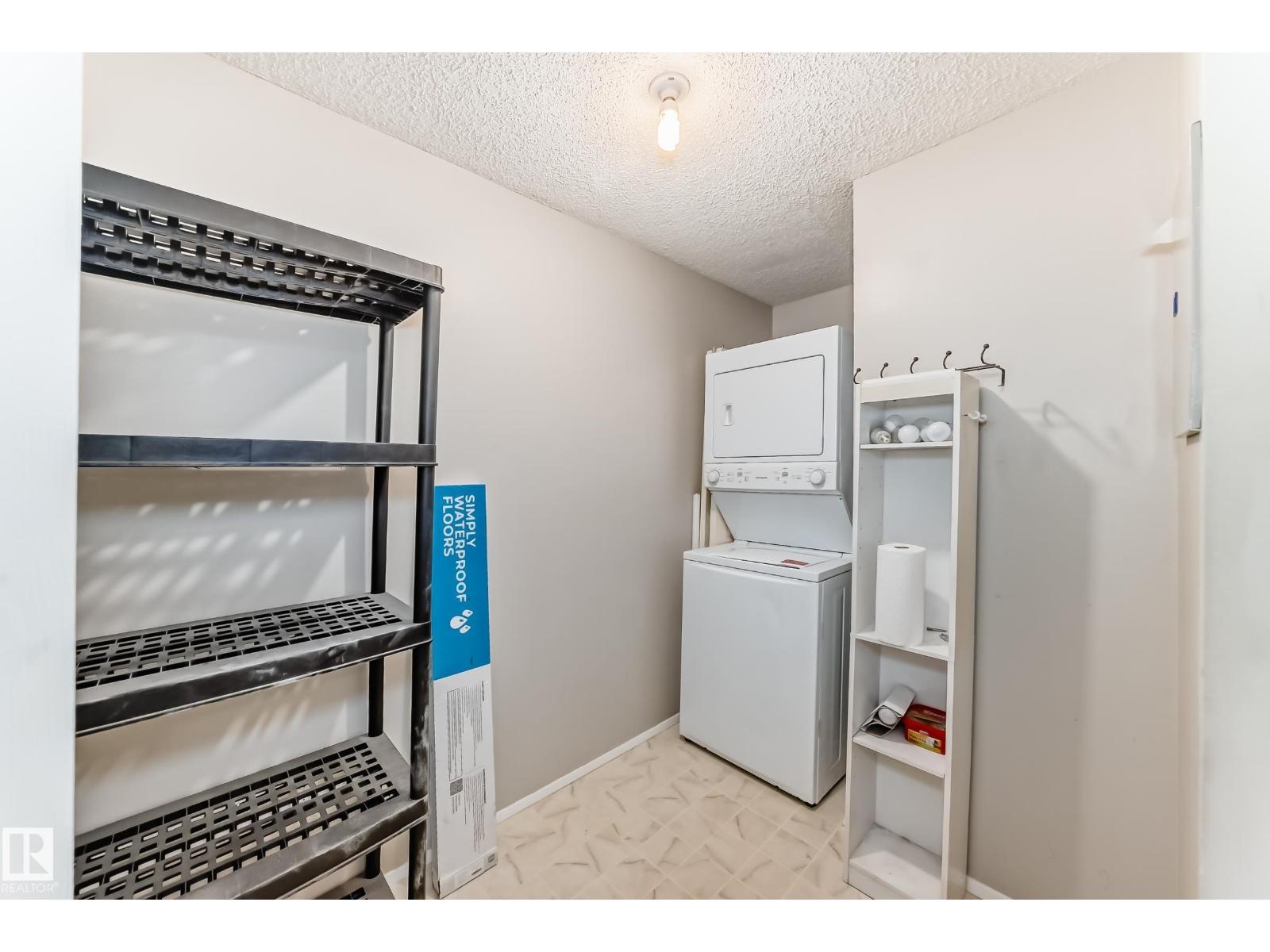 #204 2508 50 St Nw, Edmonton, Alberta