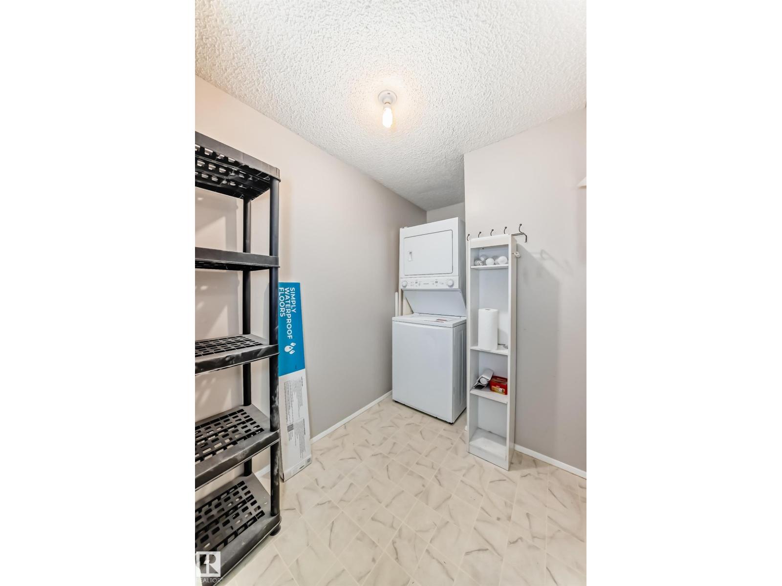 #204 2508 50 St Nw, Edmonton, Alberta