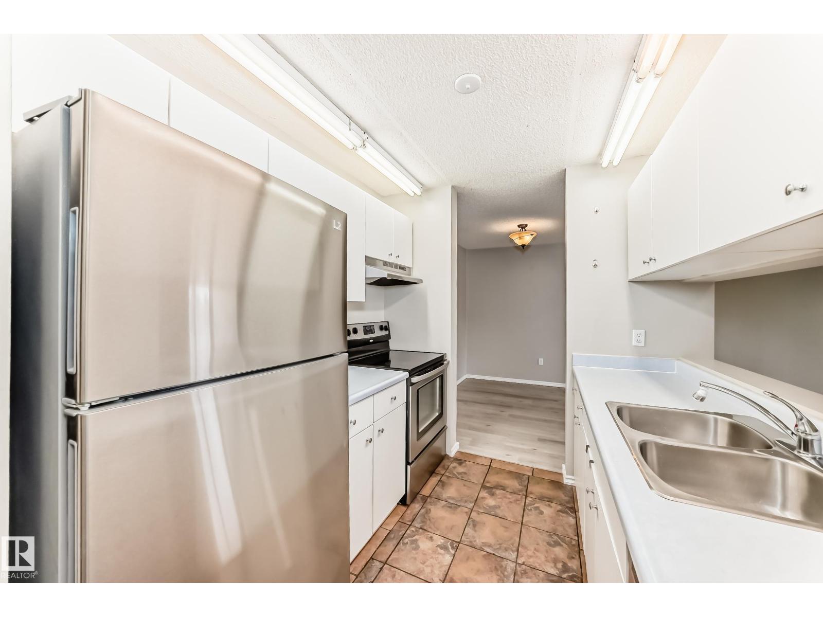 #204 2508 50 St Nw, Edmonton, Alberta