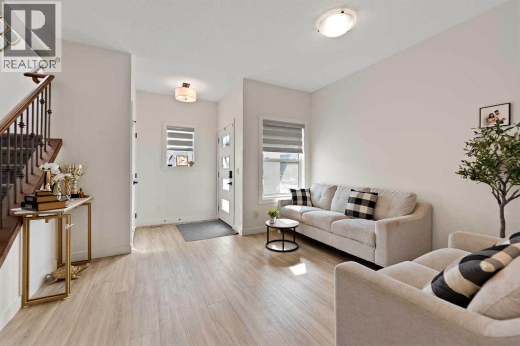 312 Homestead Grove Ne, Calgary, Alberta
