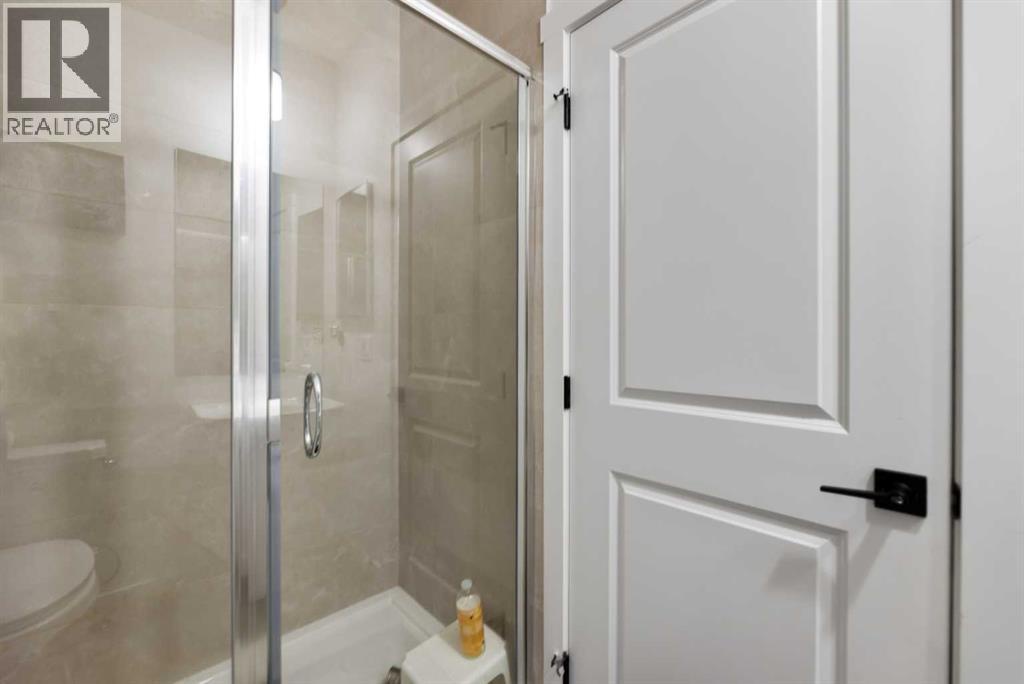 312 Homestead Grove Ne, Calgary, Alberta