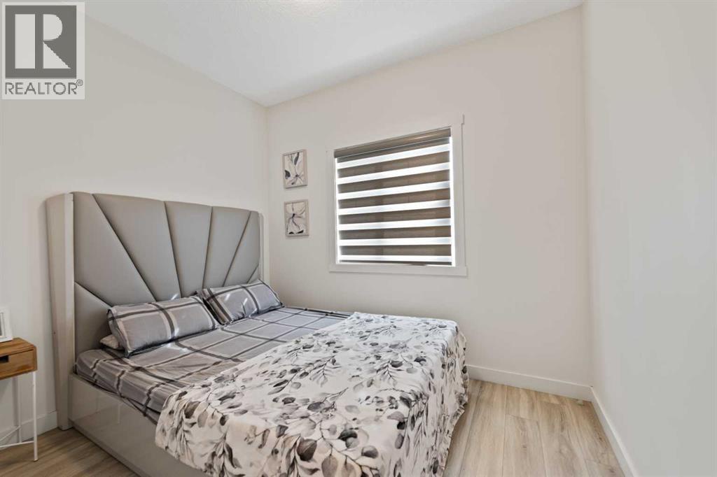 312 Homestead Grove Ne, Calgary, Alberta