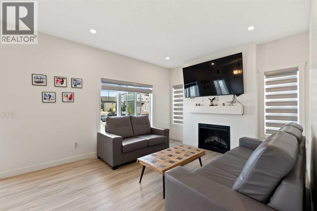 312 Homestead Grove Ne, Calgary, Alberta