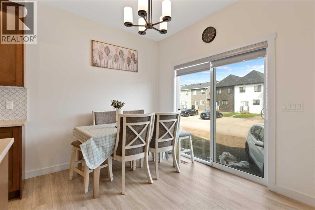 312 Homestead Grove Ne, Calgary, Alberta