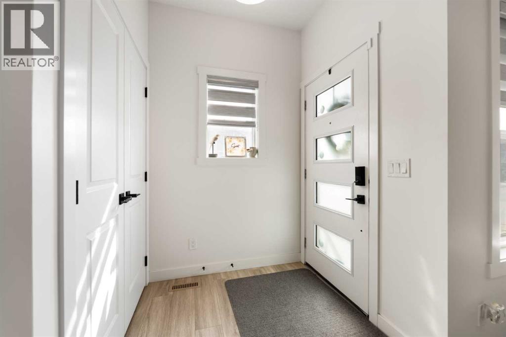 312 Homestead Grove Ne, Calgary, Alberta