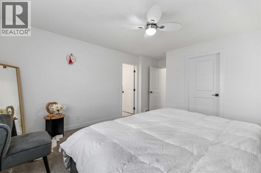 312 Homestead Grove Ne, Calgary, Alberta