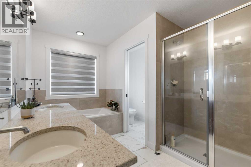 312 Homestead Grove Ne, Calgary, Alberta