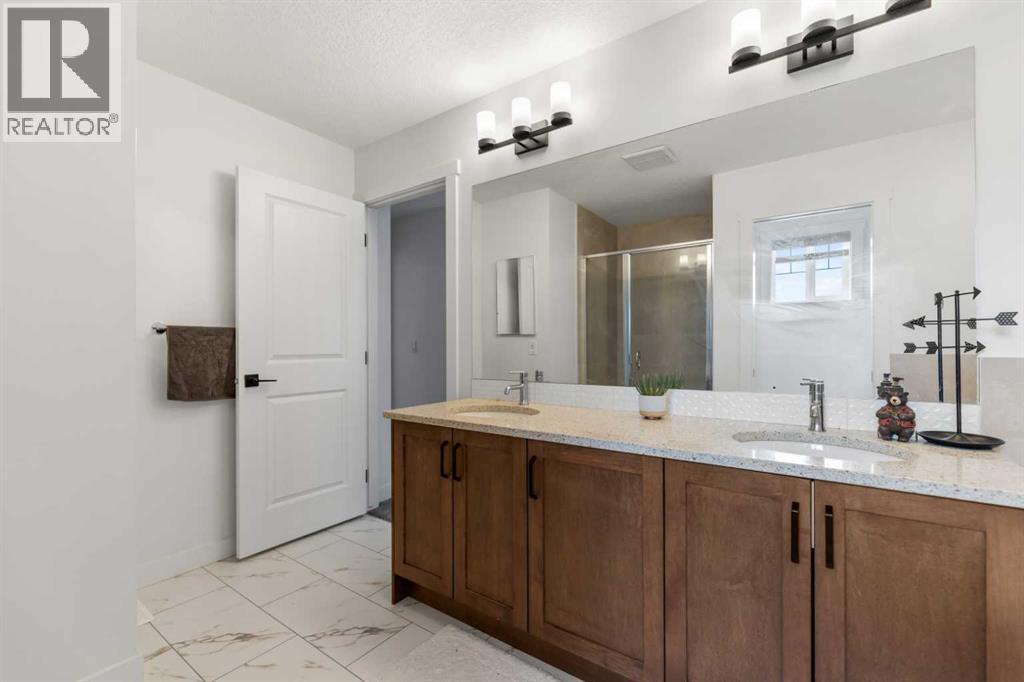 312 Homestead Grove Ne, Calgary, Alberta