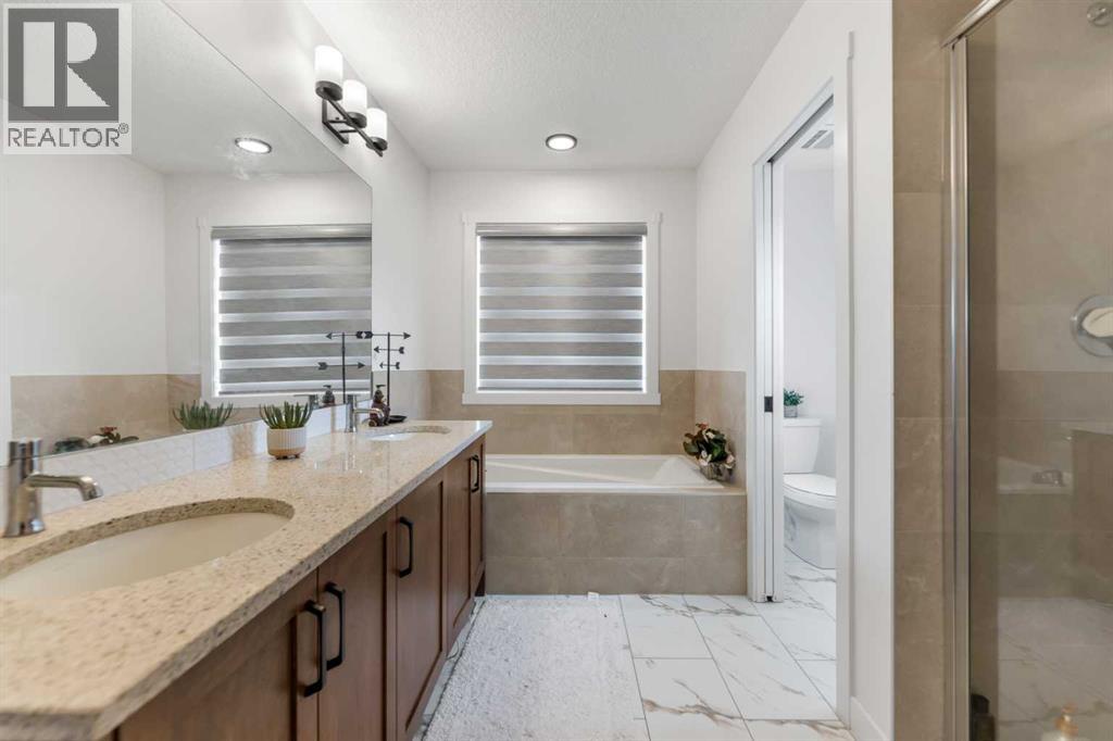 312 Homestead Grove Ne, Calgary, Alberta