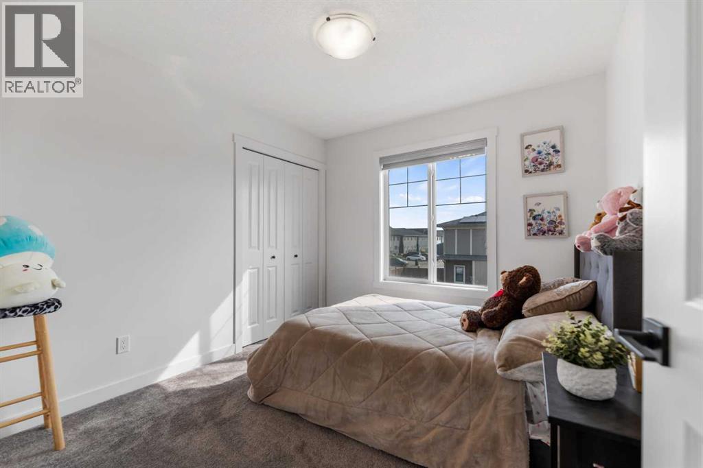 312 Homestead Grove Ne, Calgary, Alberta