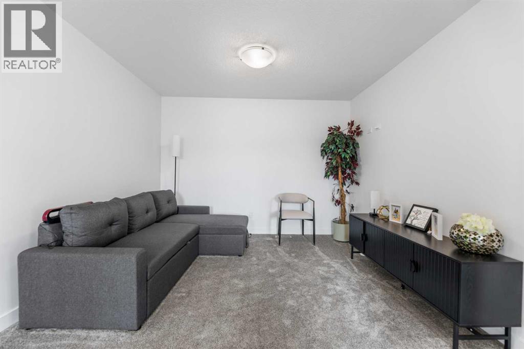 312 Homestead Grove Ne, Calgary, Alberta