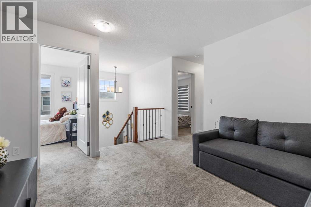 312 Homestead Grove Ne, Calgary, Alberta