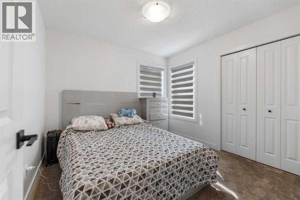 312 Homestead Grove Ne, Calgary, Alberta