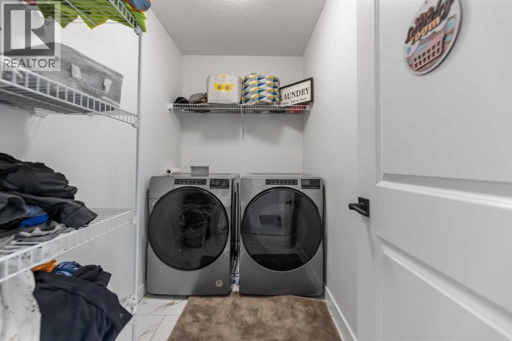312 Homestead Grove Ne, Calgary, Alberta