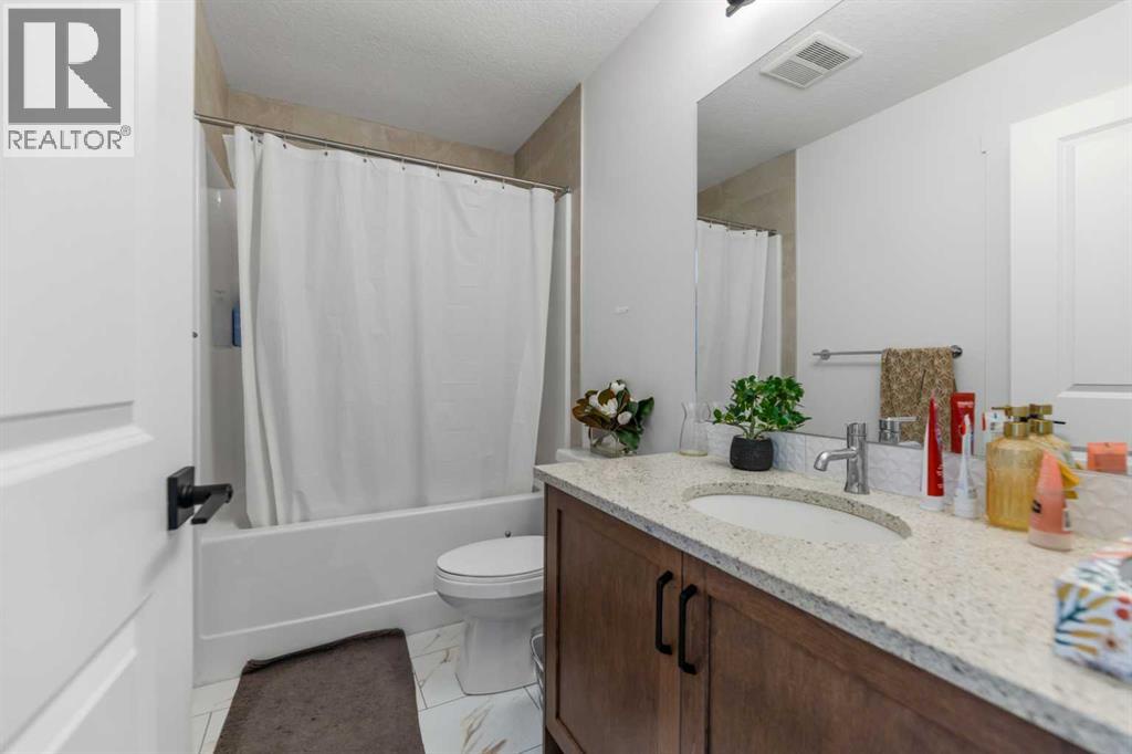 312 Homestead Grove Ne, Calgary, Alberta