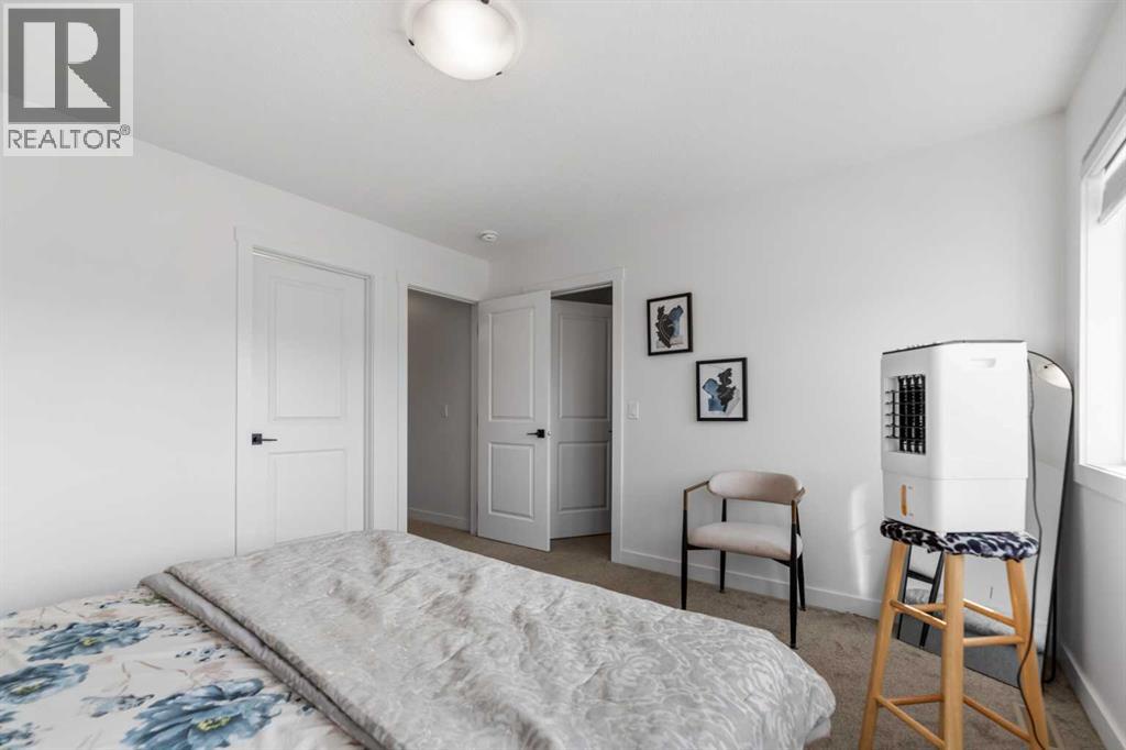 312 Homestead Grove Ne, Calgary, Alberta