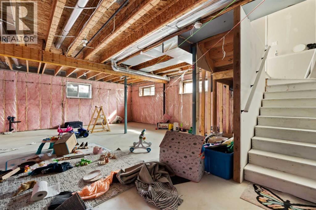 312 Homestead Grove Ne, Calgary, Alberta