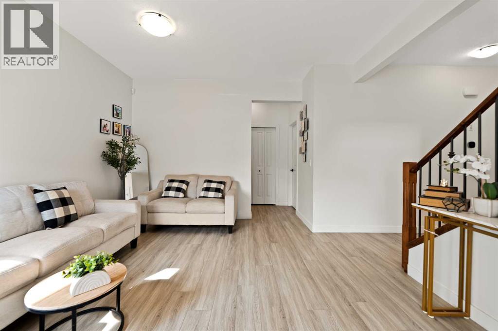 312 Homestead Grove Ne, Calgary, Alberta