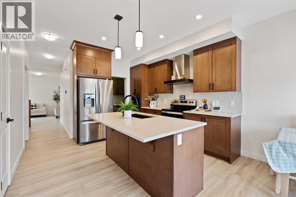 312 Homestead Grove Ne, Calgary, Alberta