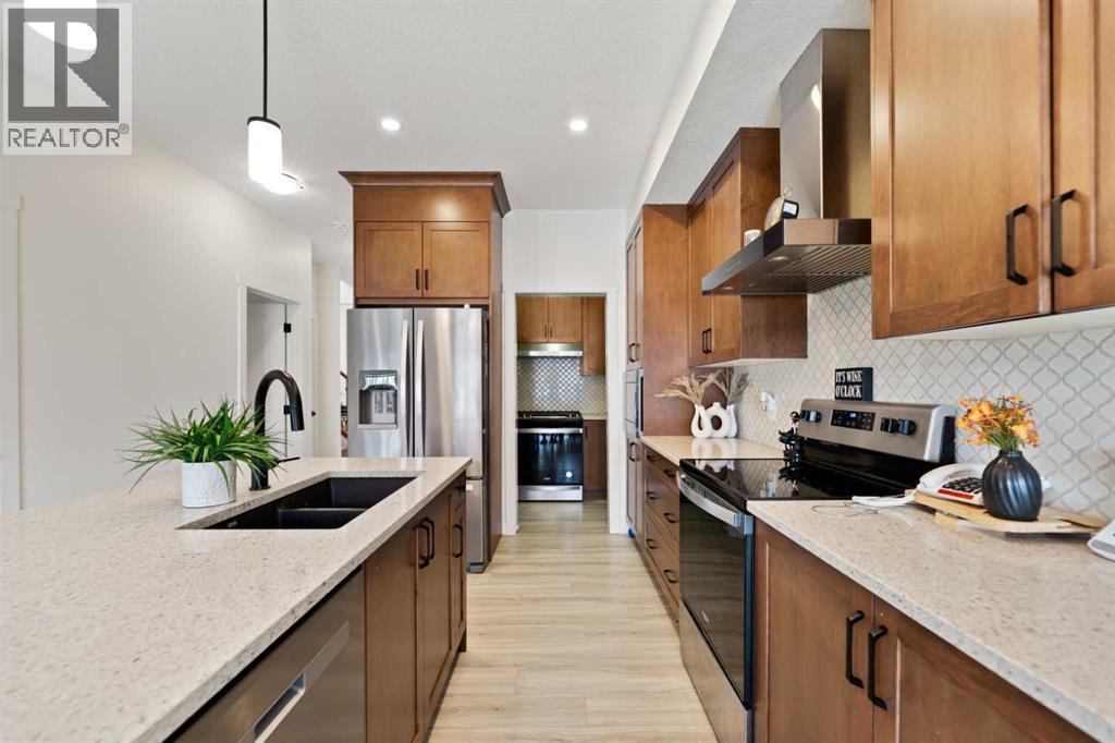 312 Homestead Grove Ne, Calgary, Alberta