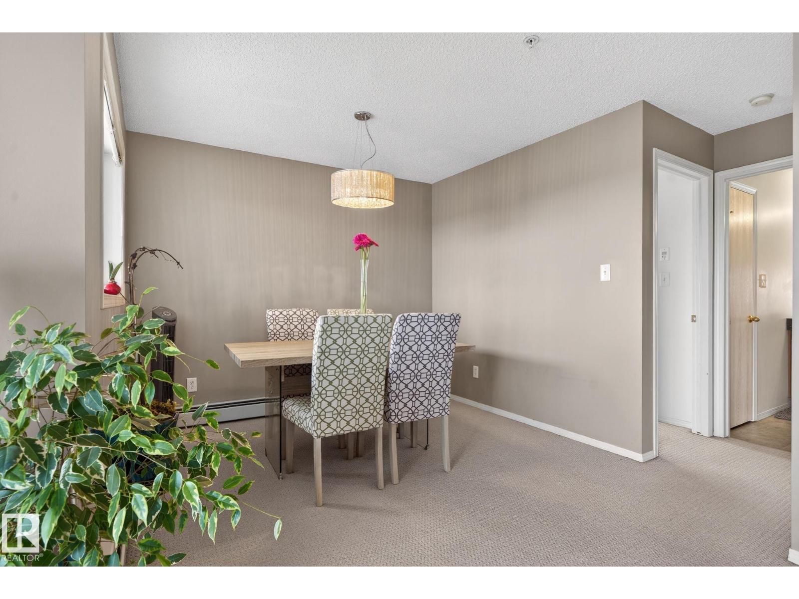 #423 2430 Guardian Rd Nw, Edmonton, Alberta