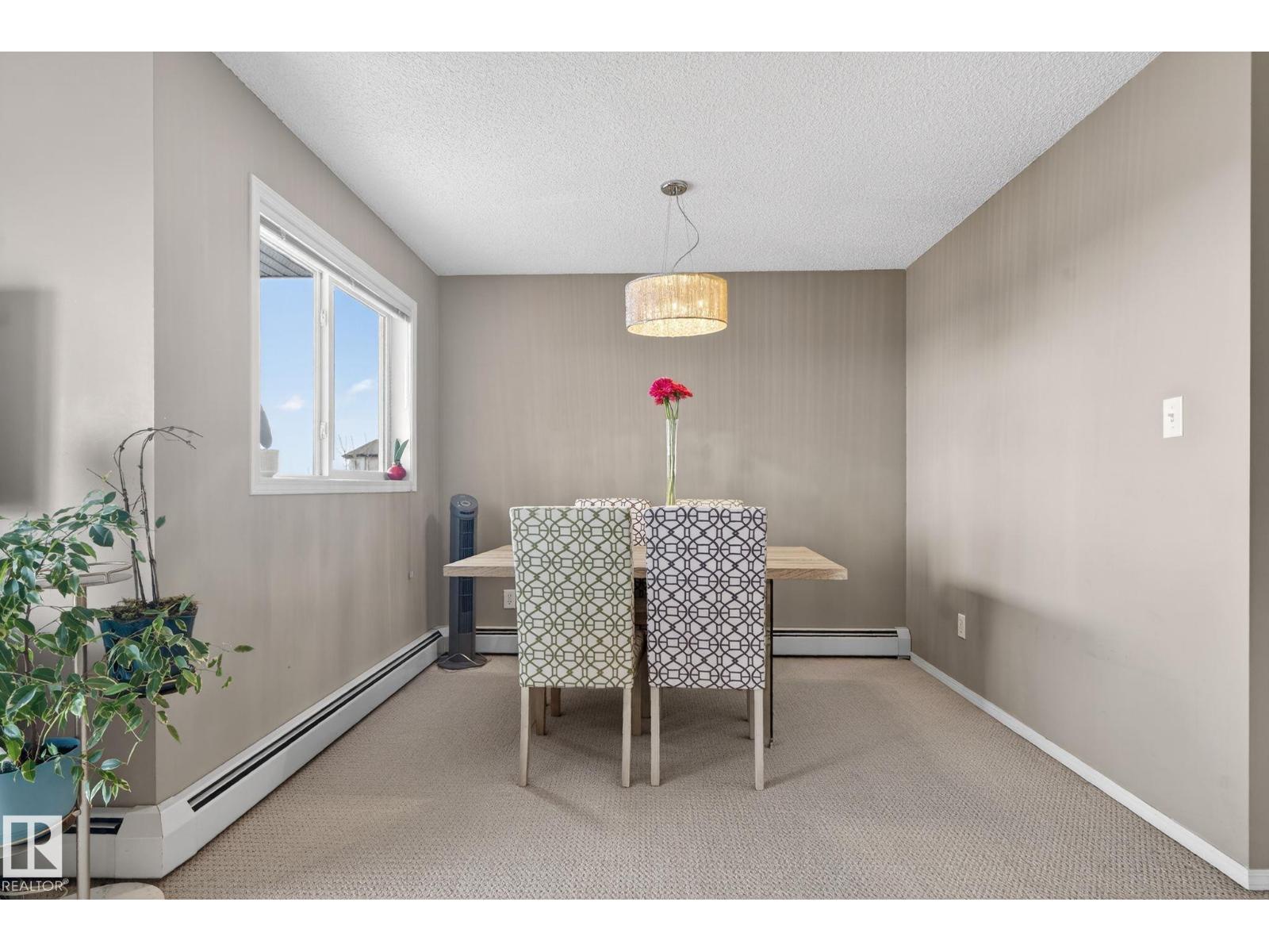 #423 2430 Guardian Rd Nw, Edmonton, Alberta
