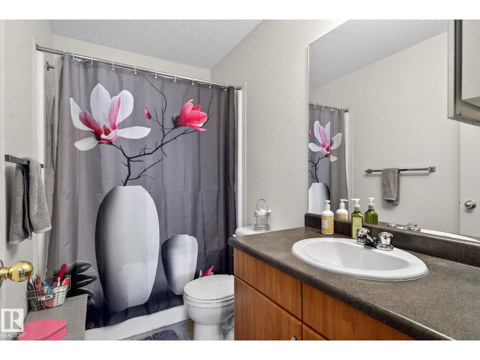 #423 2430 Guardian Rd Nw, Edmonton, Alberta