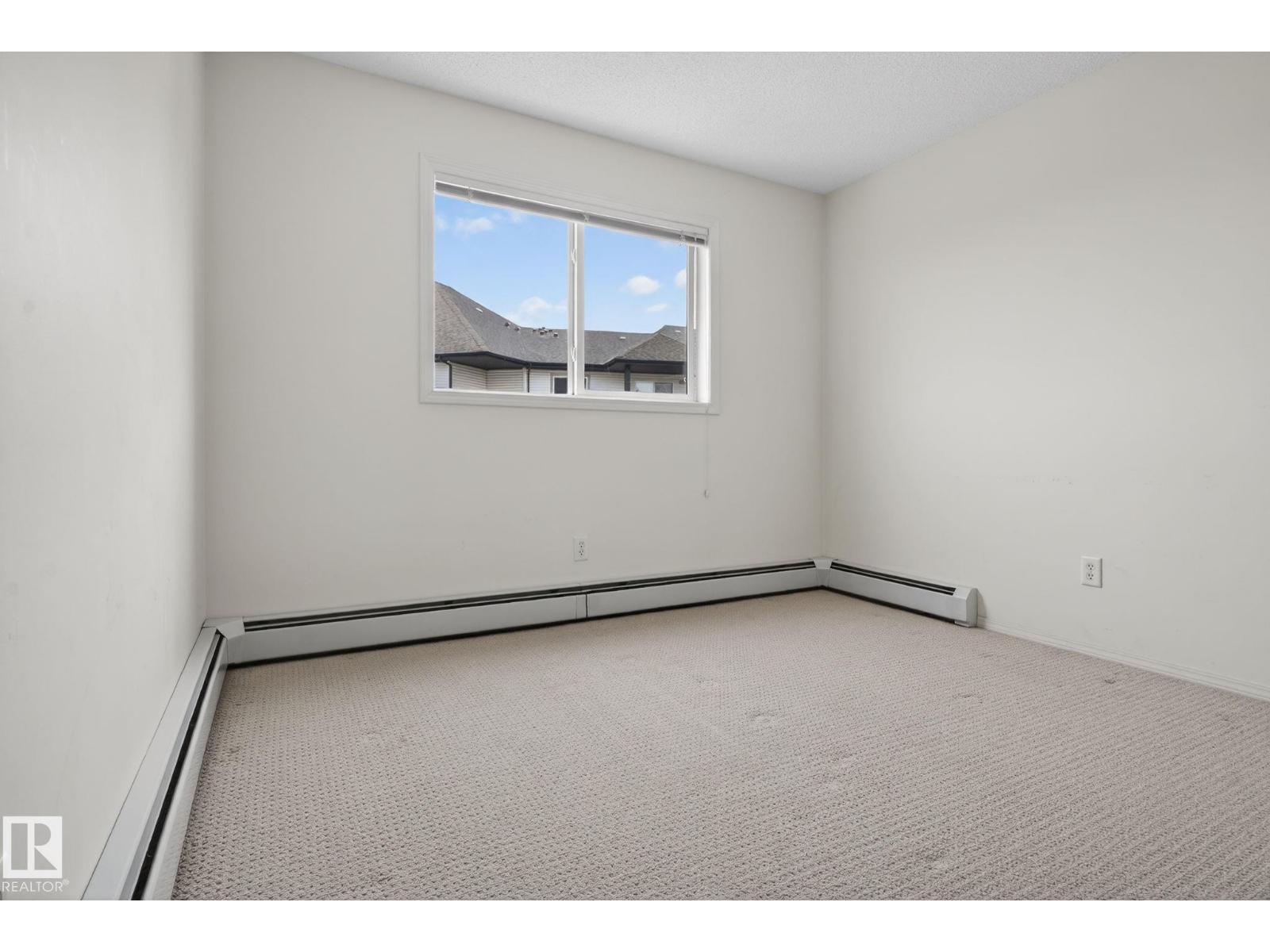 #423 2430 Guardian Rd Nw, Edmonton, Alberta