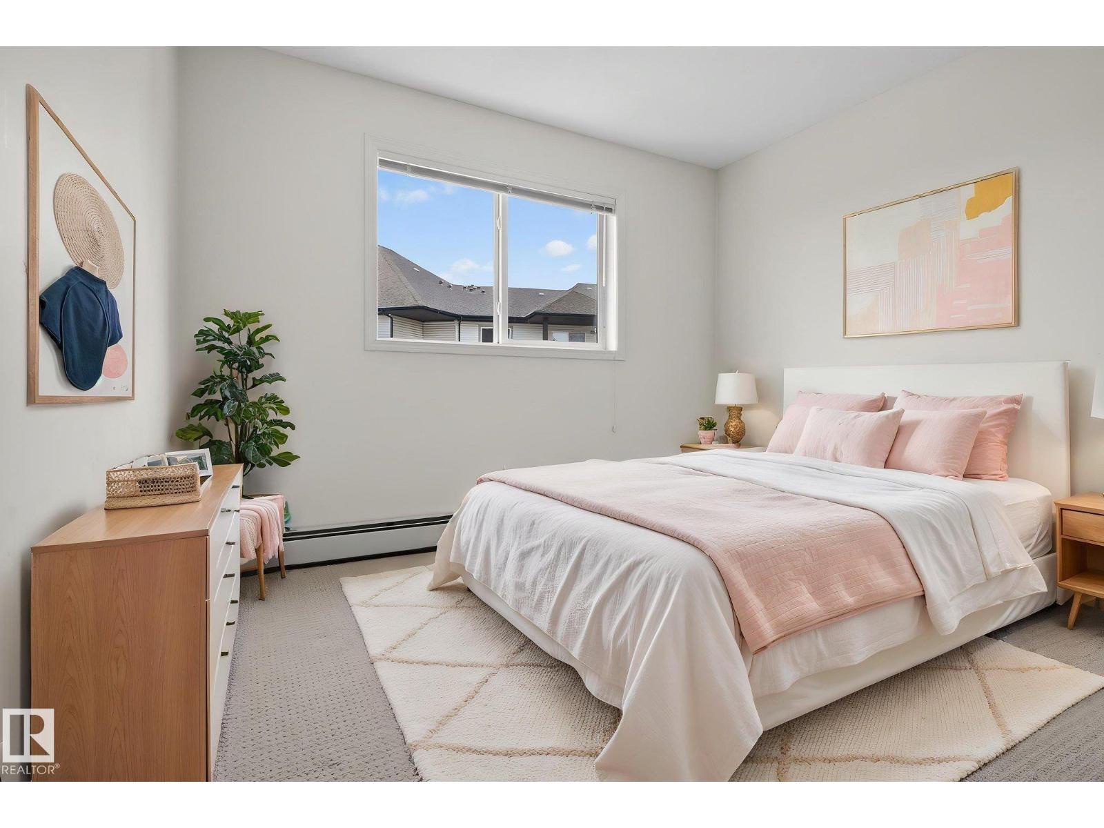 #423 2430 Guardian Rd Nw, Edmonton, Alberta