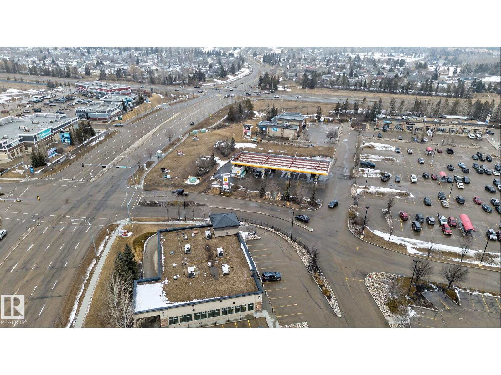 #423 2430 Guardian Rd Nw, Edmonton, Alberta