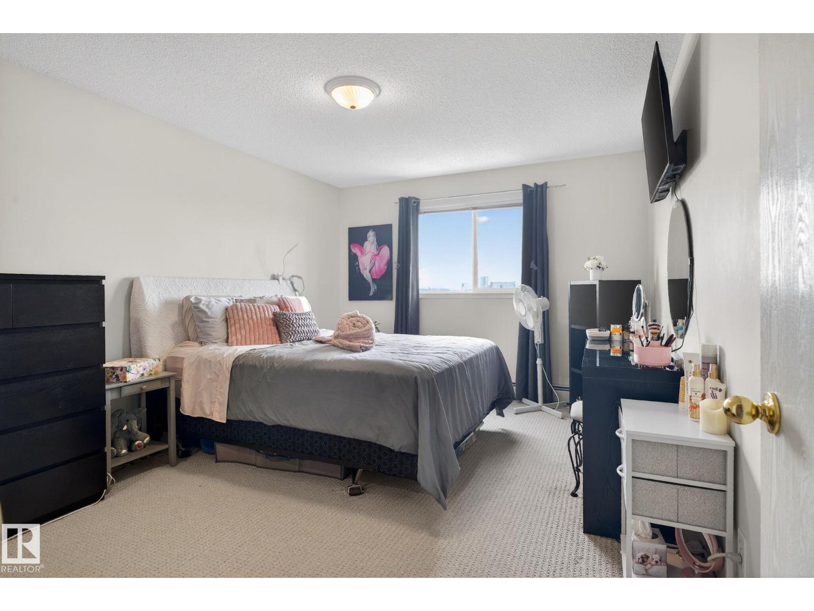 #423 2430 Guardian Rd Nw, Edmonton, Alberta